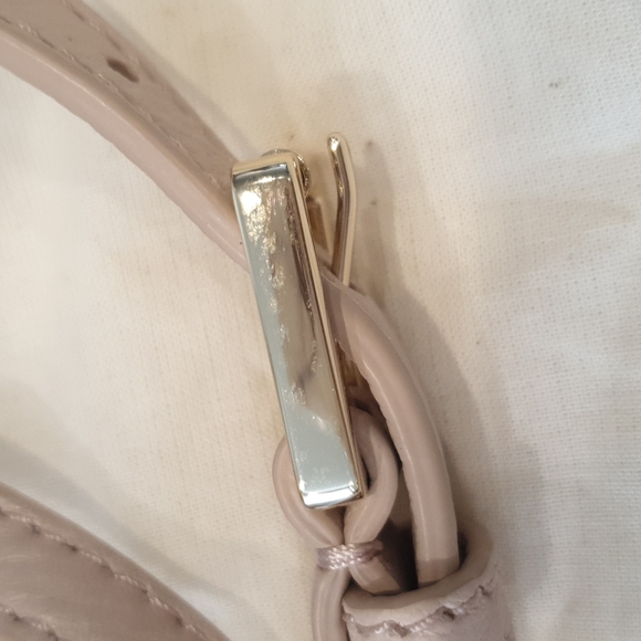 Tory Burch Clutch - Picture 14 of 14